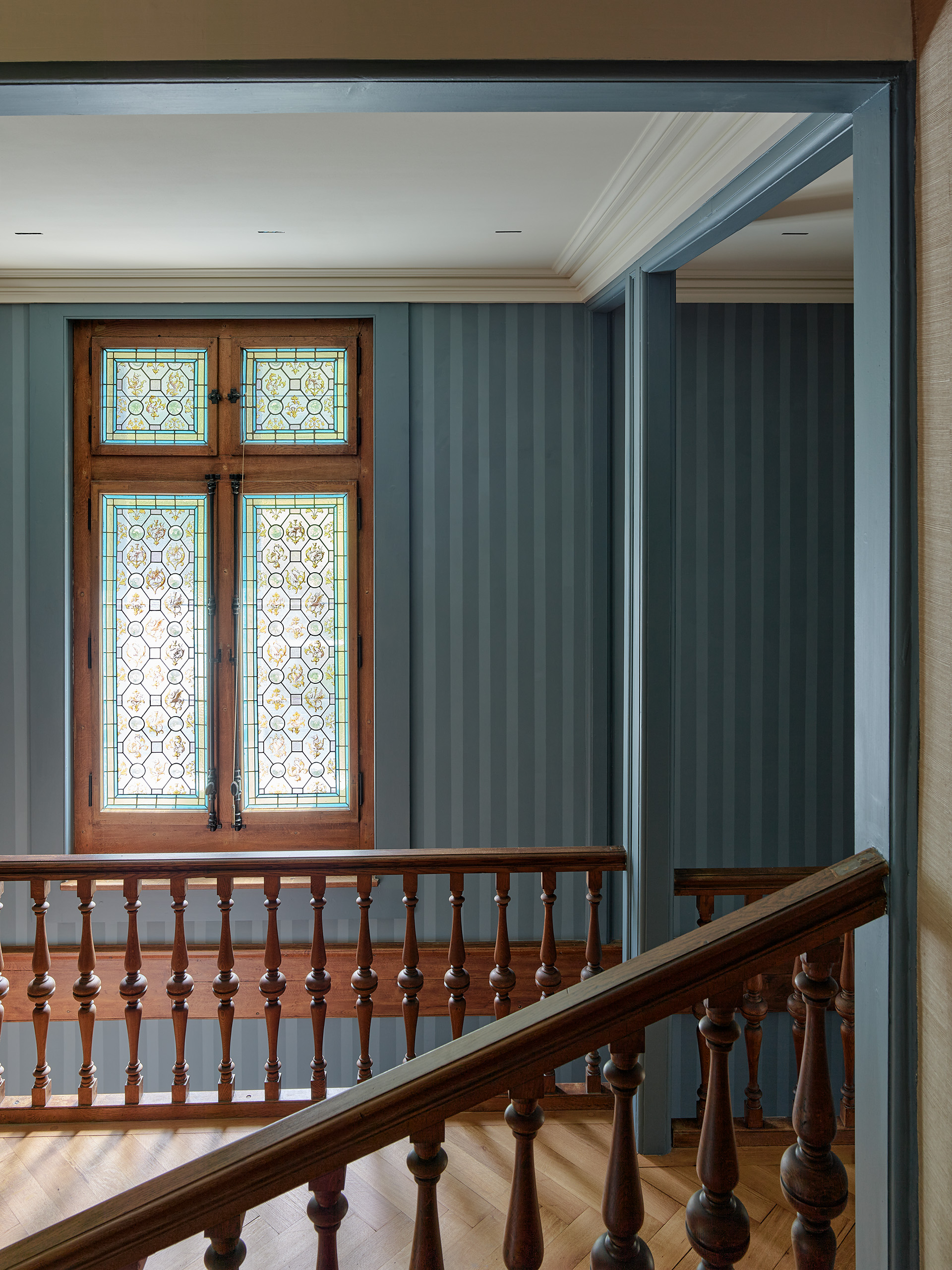 Ahp0069 AIQ4 009087 J2560